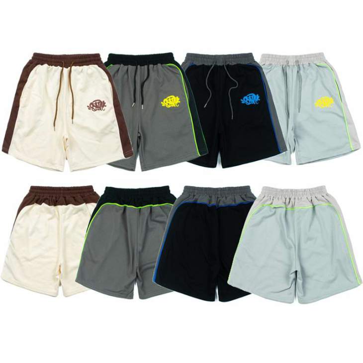 Picture of Syna World Short Pants _SKUSynaWorldM-2XLcztx414619383